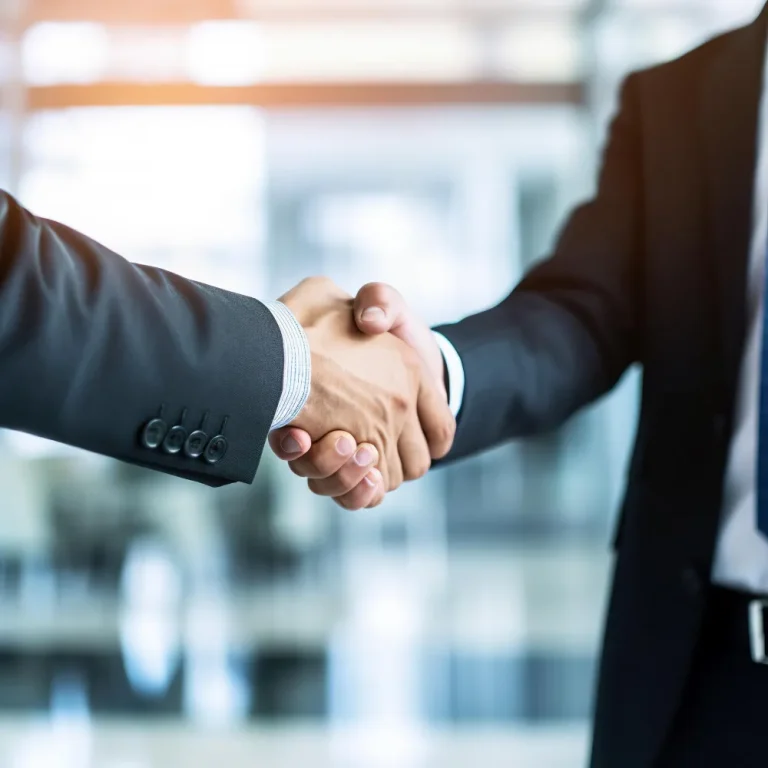 partnership